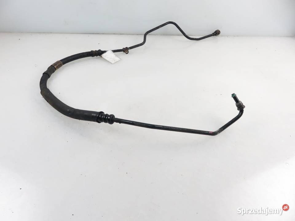 PRZEWÓD WSPOMAGANIA VW POLO CLASSIC 14 B sprzedam