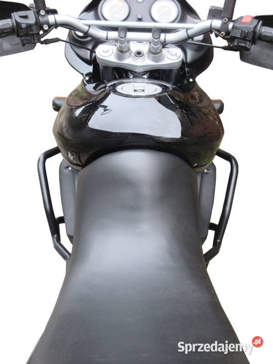 Gmole do BMW F 650 19931996 śląskie Częstochowa sprzedam