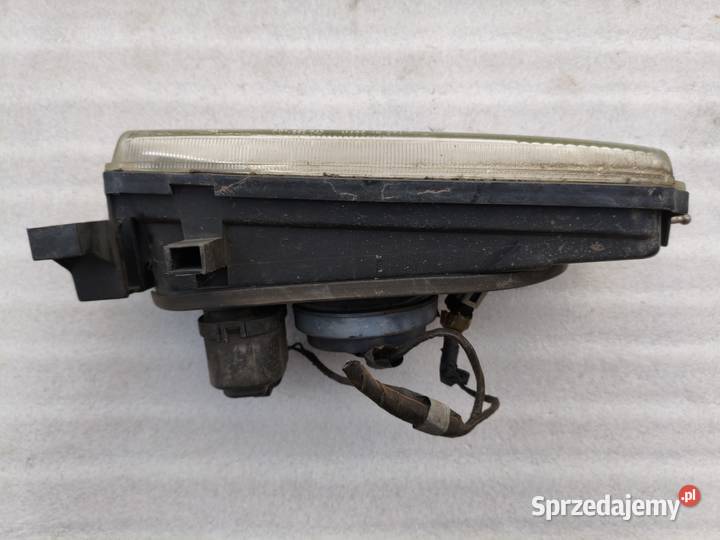 Lampa Lewy Przód Przednia Lewa Ford Maverick I sprzedam