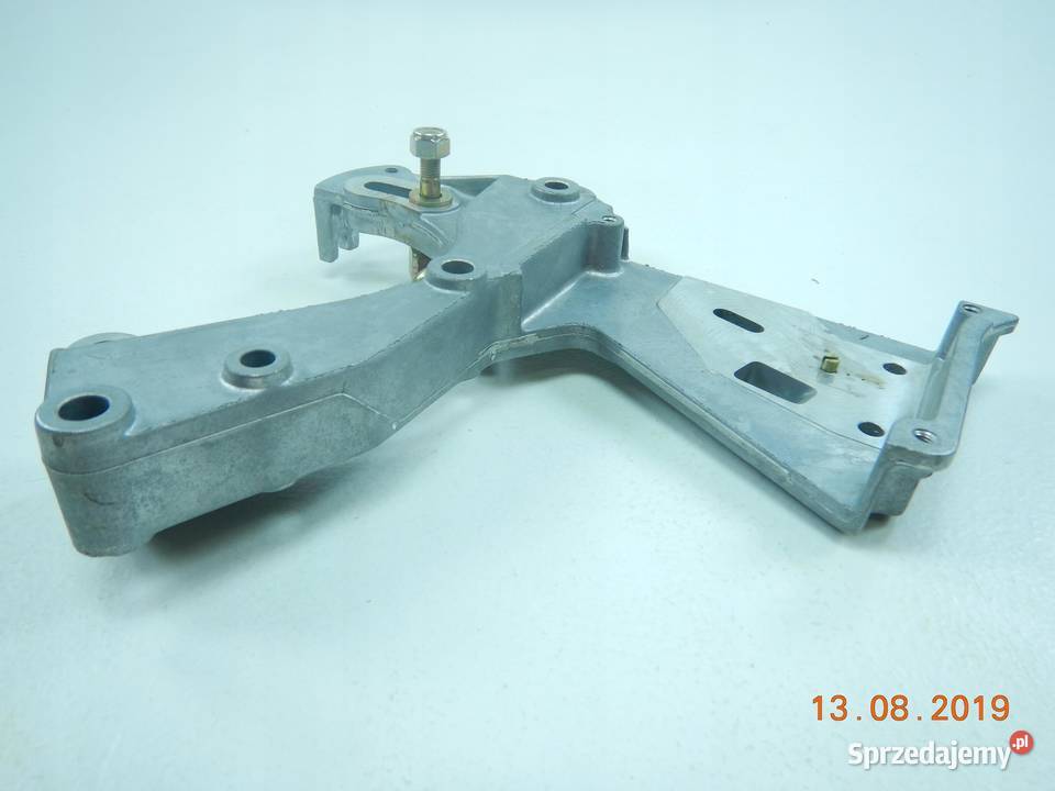 ŁAPA ALTERNATORA FIAT BRAVO BRAVA 9598 ASO