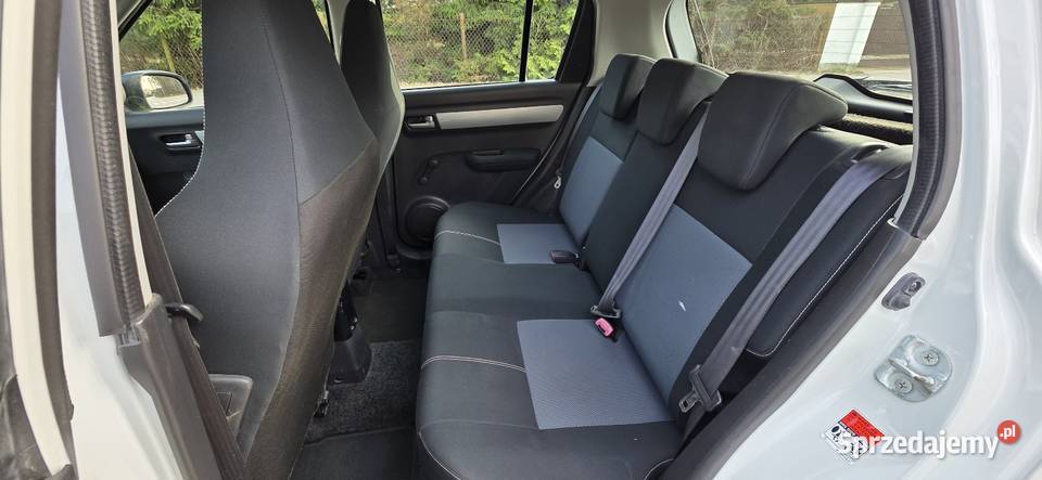 Zarejestrowany Zielonka