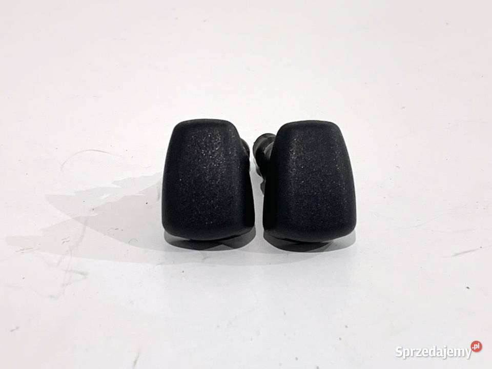 DYSZE SPRYSKIWACZY HYUNDAI KONA podkarpackie