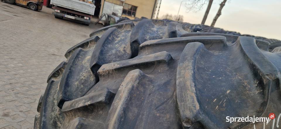 54065r28 48070r28 Mitas 70 bieżnik Nowe Miasto Lubawskie