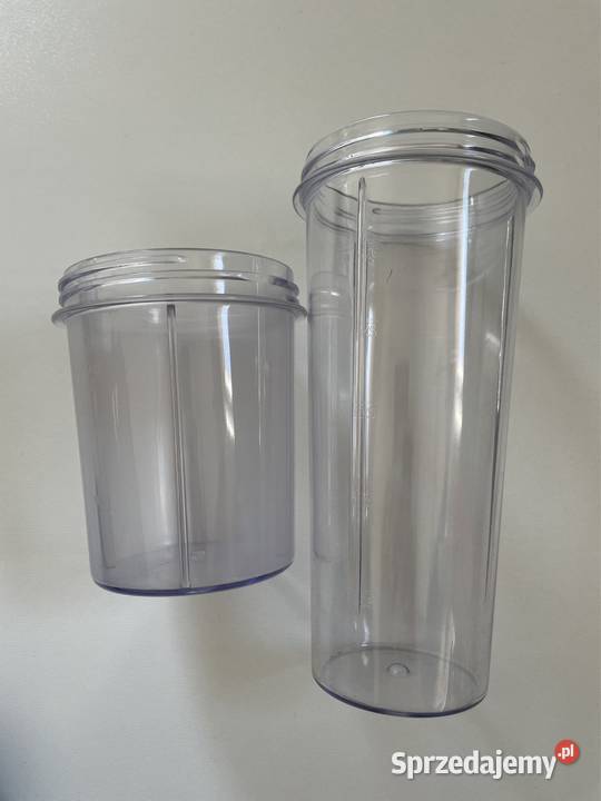 SILVERCREST Blender do smoothie pomorskie Gdańsk