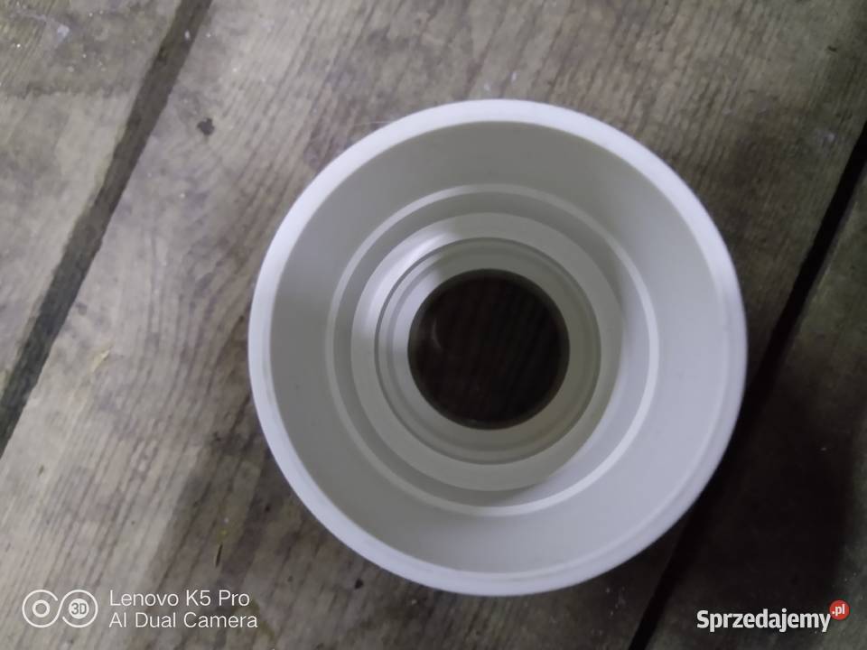 śrubunek do filtrów piaskowych pomp wody Baseny i oczka wodne kujawsko-pomorskie Koronowo sprzedam