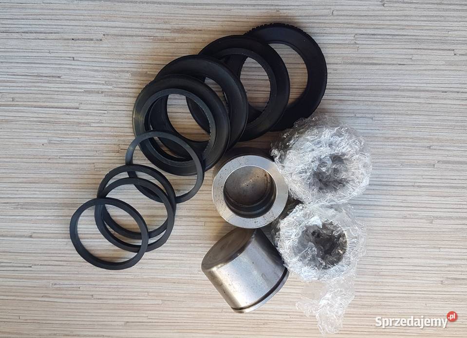 Ładowarka XCMG LW180K filtr powietrza sprzedam