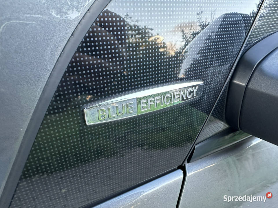 Mercedes B 170 Benzyna klimatronik Eco czujniki 175000km Wejherowo