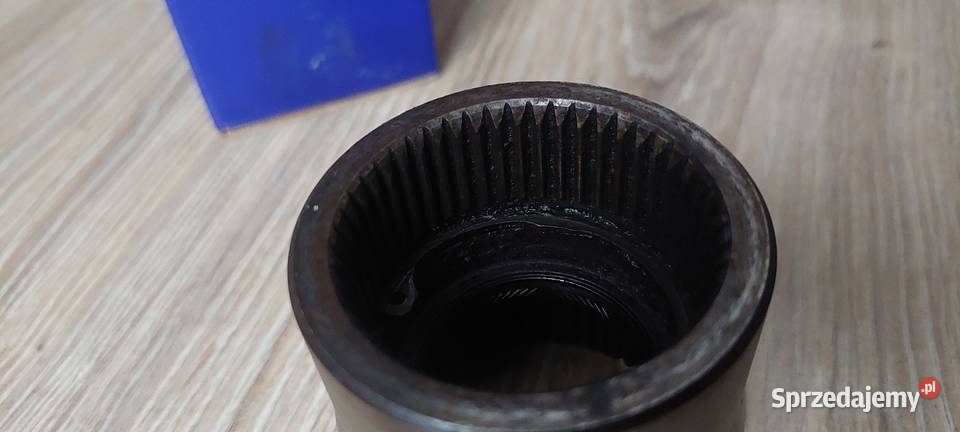 Tuleja przekładni kątowej xc60 v60 s60 Pozostałe Reda