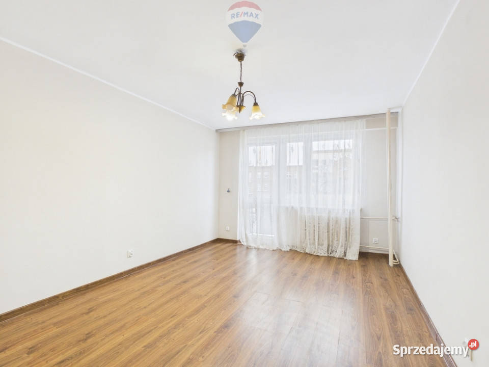 Mieszkanie w centrum Malborka internet Malbork