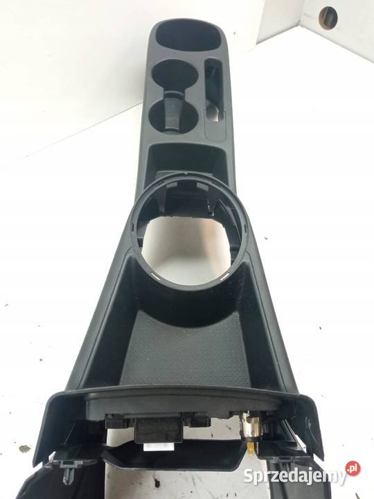 TUNEL ŚRODKOWY 846101JXXX Hyundai i20 I 20082014 sprzedam