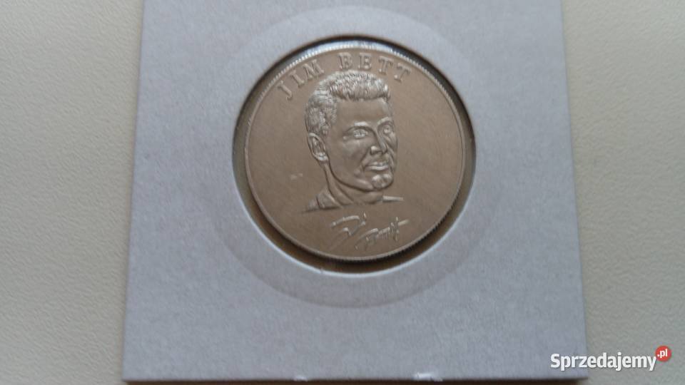 Okazja 3 żetony World Cup collection 1990 r Esso Antyki, Sztuka, Kolekcje Mosina