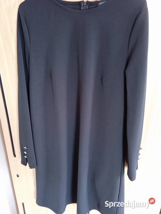 sprzedam ubrania damskie Zamość