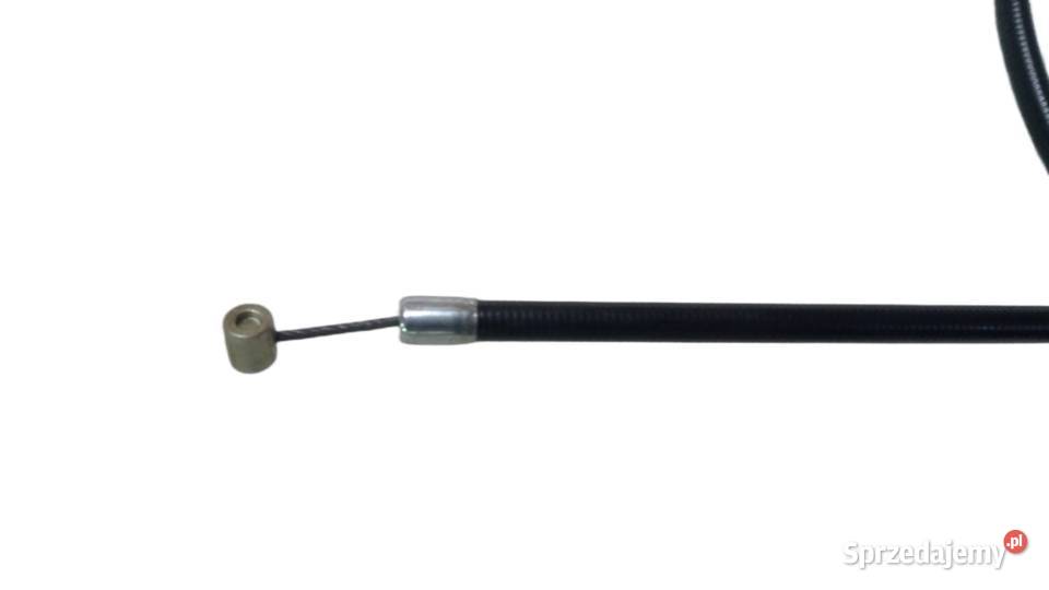 LINKA GAZU SEMERFIL PIAGGIO ZIP RST 50 0994 Bielsk Podlaski