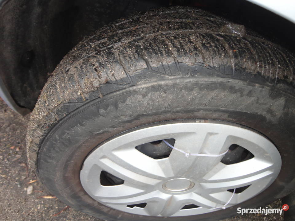 Renault Scenic 16 E tempomat Scenic Lublin sprzedam