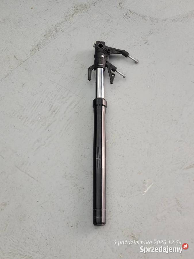 HONDA CBR 650 R 650R 2426 OEM LAGA LAGI Nowy Tomyśl