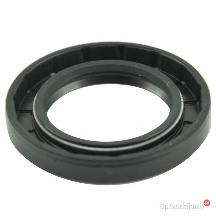 Uszczelniacz 35 x 55 x 8 mm LS XJ 25 A0651354 Tajęcina