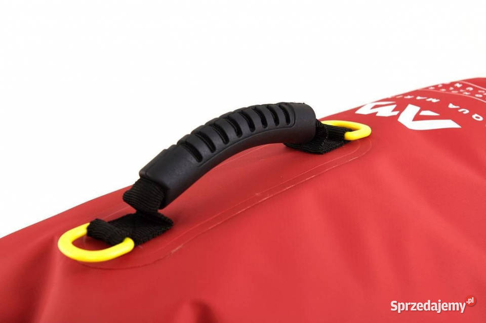 Wodoodporna torba Aqua Marina Dry Bag 40l Poznań