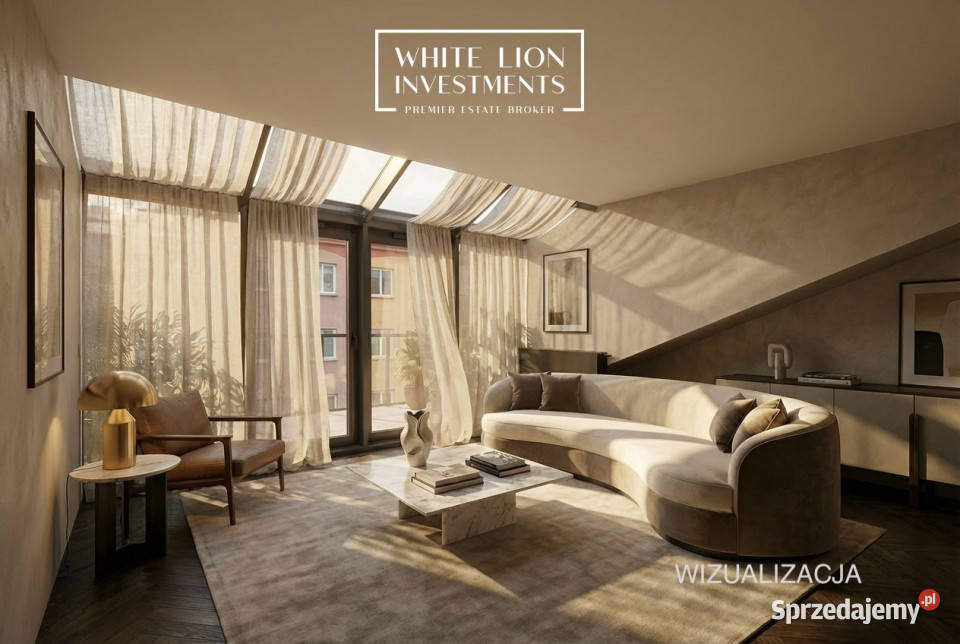 Mieszkanie 6102m 3 pokojowe Warszawa Szwedzka mazowieckie