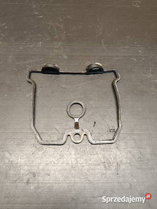 Uszczelka pokrywy zaworów silnik części Suzuki