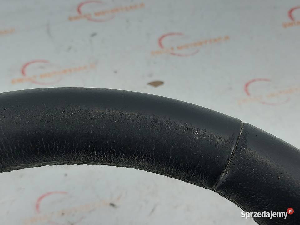 BMW E87 06r kierownica Kielce