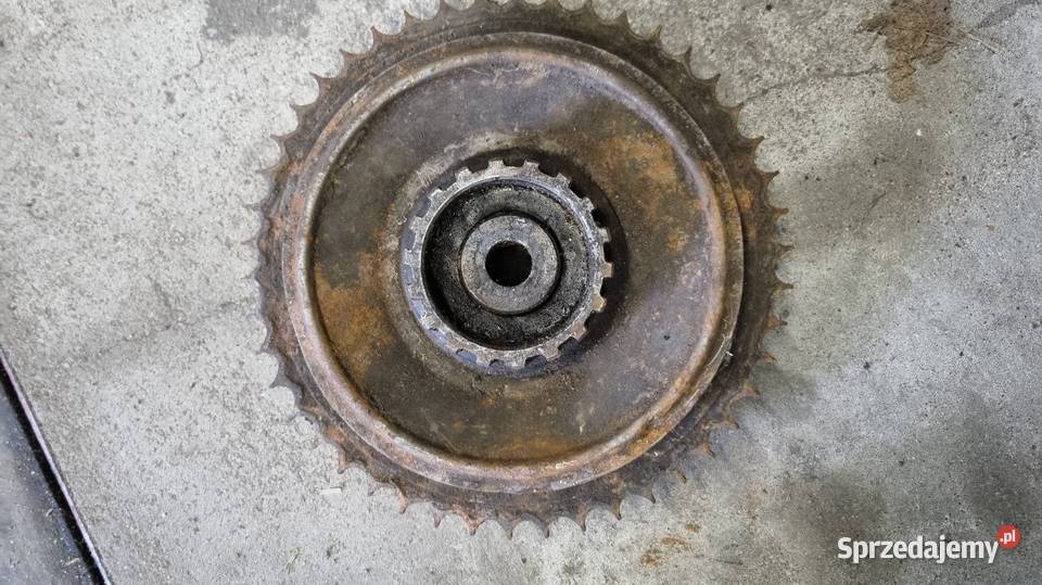 Zabierak jawa 250 350 353 354