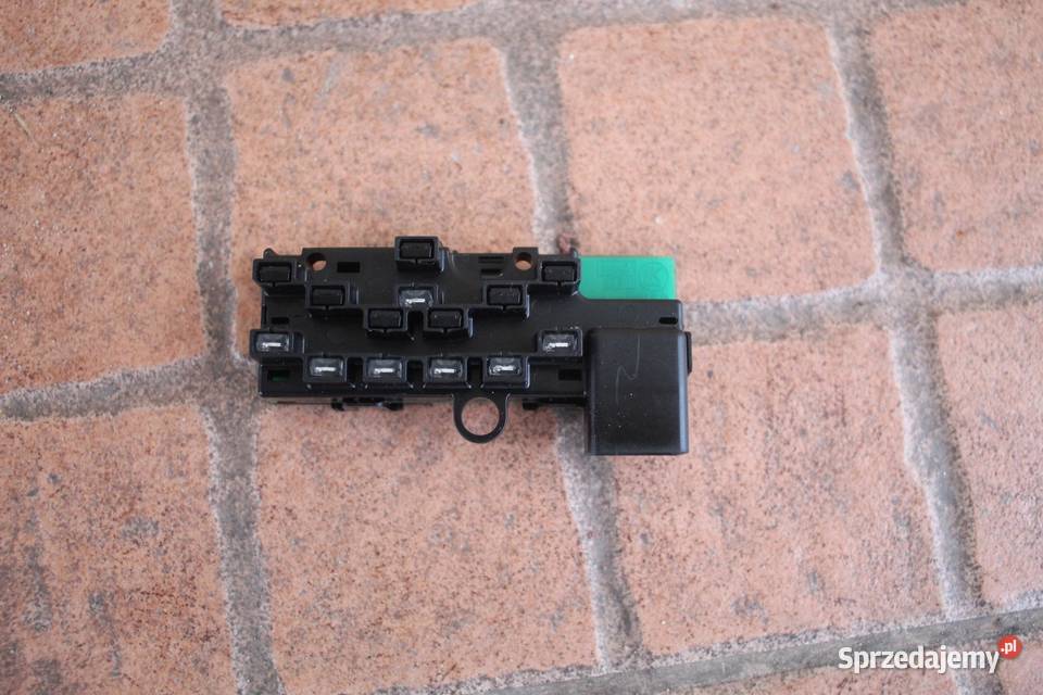 CZUJNIK KĄTA SKRĘTU VW PASSAT B6 3C0959654