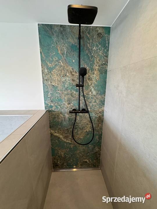 Przyjmę zlecenia budowlane Iława