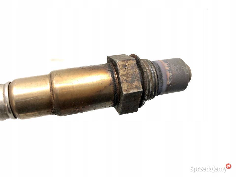 SONDA LAMBDA VITARA III16 16V 1821354LB0