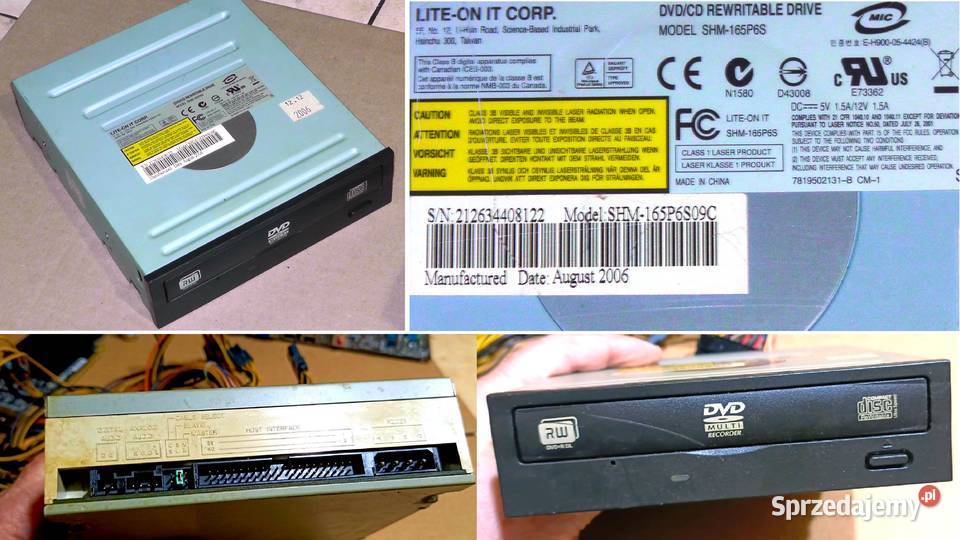 Komputer części płyta głASUSprocesor AMD Katowice