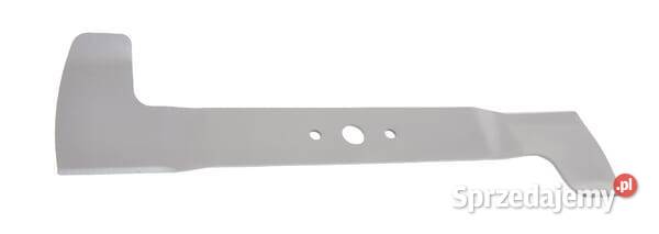 Nóż L460 mm otwór okrągły 185 pasujący do Kamionna sprzedam