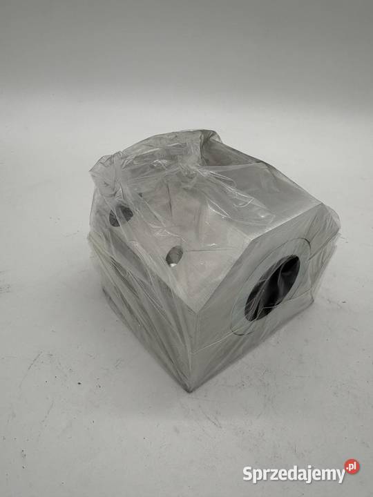 Rexroth R103564020 Zestaw liniowy mazowieckie Warszawa