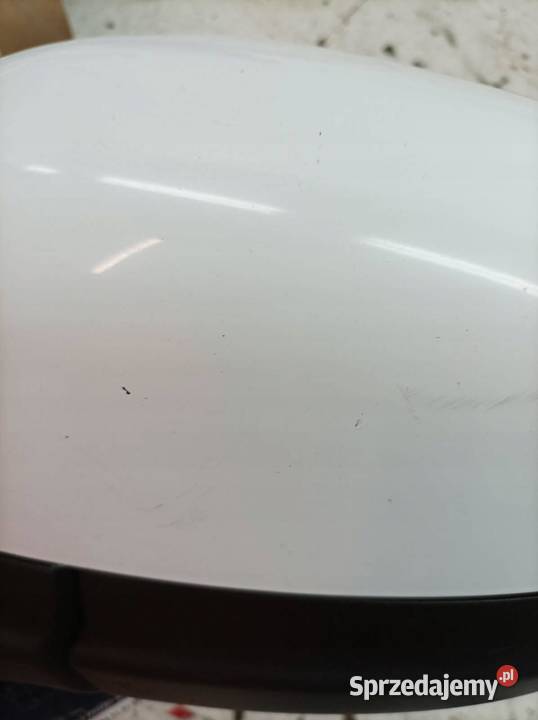 LUSTERKO LEWE 5PIN EU EN 0411052 Ford Transit