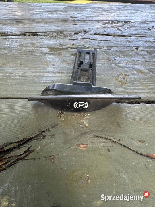 Dźwignia Hamulca Ręcznego Mercedes Benz 70050001 osobowe