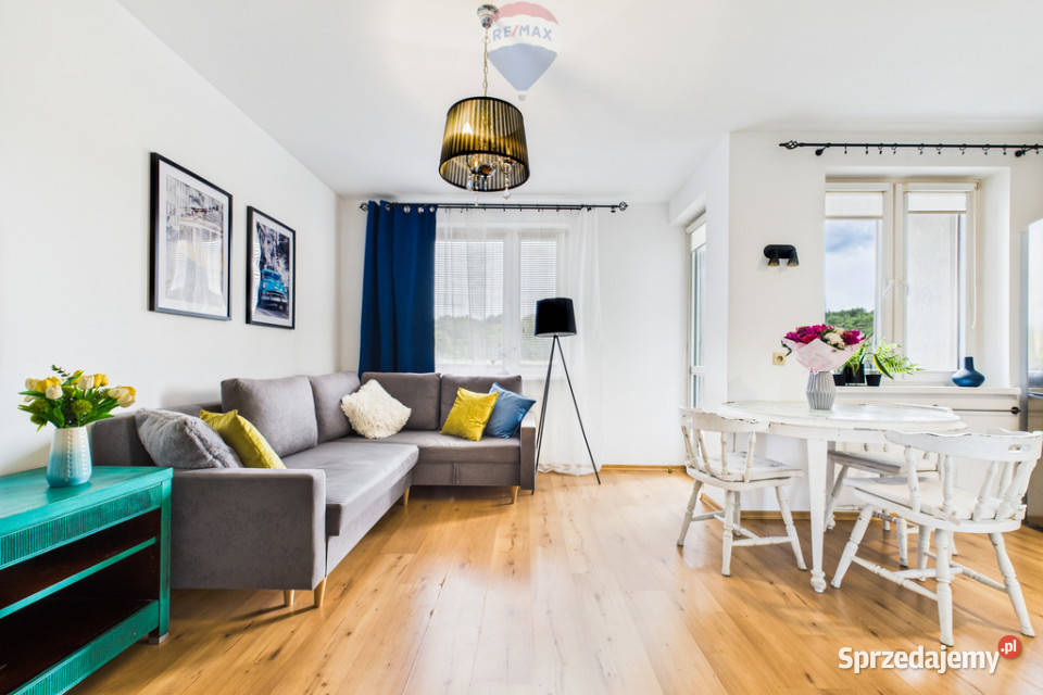 Na sprzedaż przestronne 3 pokoje o pow 519m Zielona Góra sprzedam