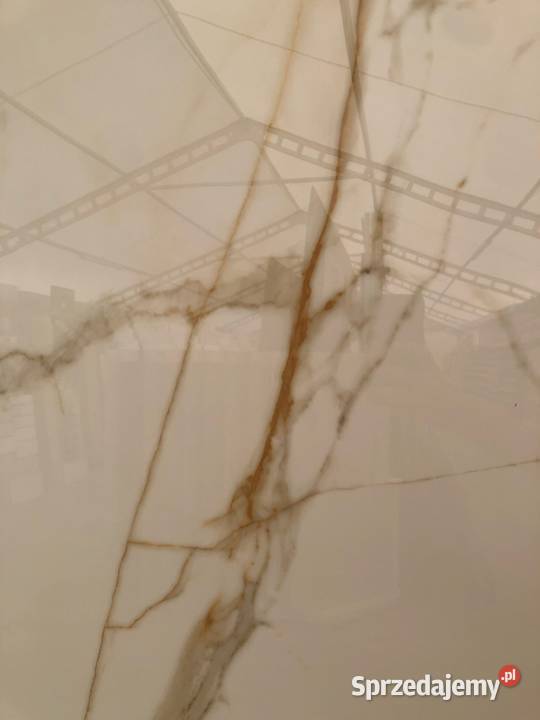 DUŻA PŁYTKA MAŁA OLGA SATUARIO 120X120 288M2 mazowieckie Ząbki