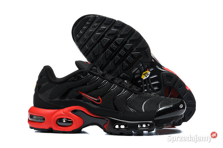 Nike air plus buty meskie sportowe rozmiar 4046 podlaskie Białystok