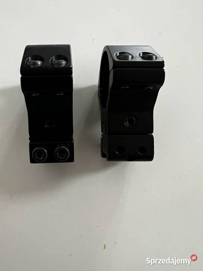 Montaż SPORTSMATCH ATP66 Włoszczowa