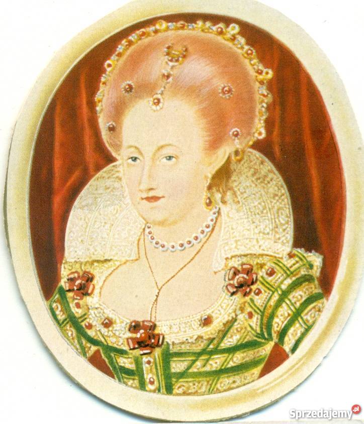 Obraz 4 kartki wycinki Bilder Gruppe Ostrów Wielkopolski