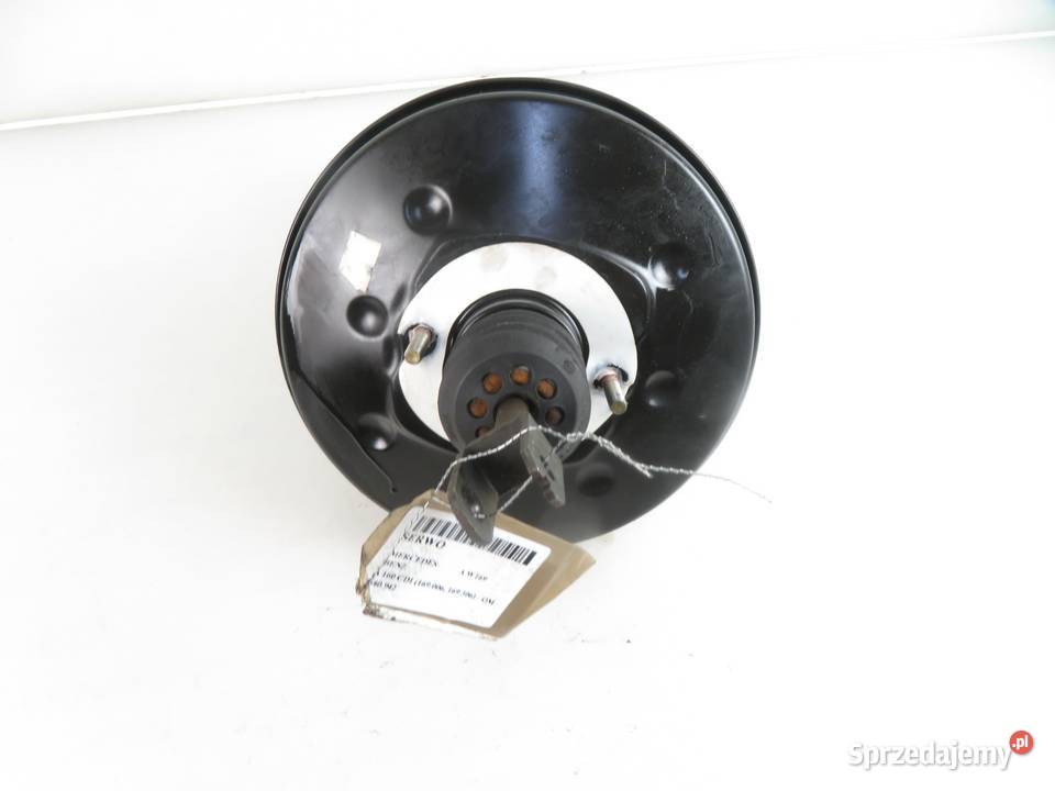 SERWO MERCEDESBENZ A W169 20 CDI A1694300230