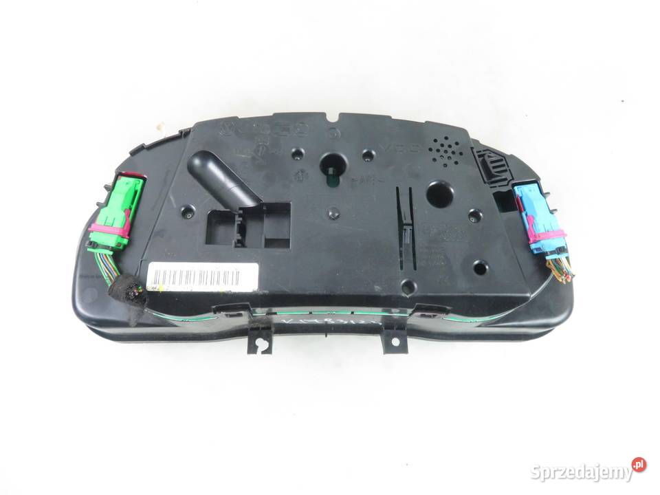 LICZNIK VW PASSAT B5 18 T 3B0919930S sprzedam