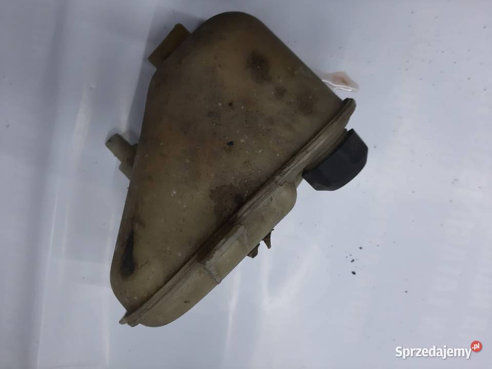 Fiat Cinquecento Seicento 899 900 zbiorniczek Ksawerów sprzedam