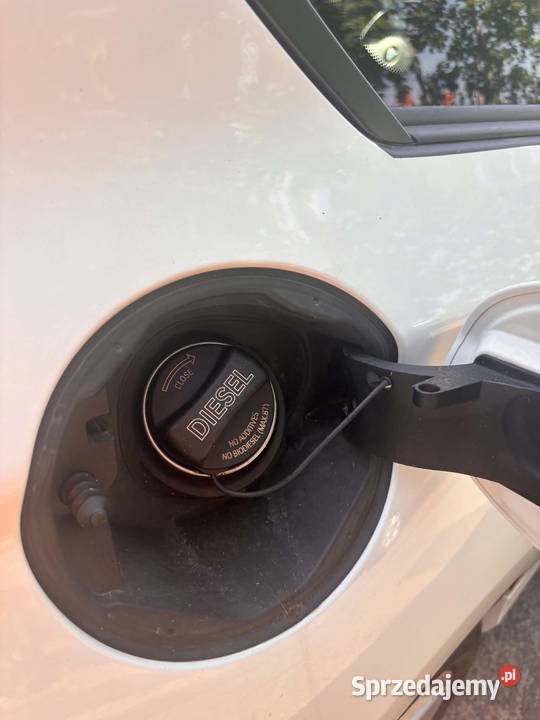 BMW seria 1 114d 242472 3 drzwiowe dolnośląskie Wrocław sprzedam