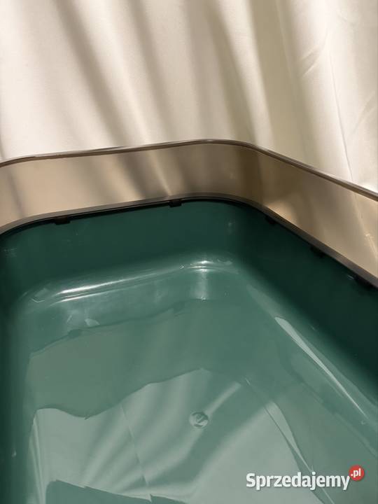 Kuweta Częstochowa sprzedam