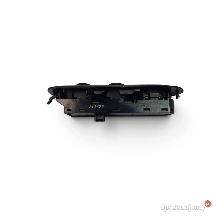 PANEL STEROWANIA SZYBAMI LUSTERKAMI Ford Mondeo Chełm