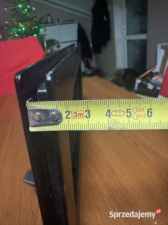 Bulaje okienka boczne otwierane warmińsko-mazurskie Idzbark