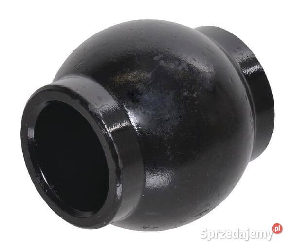 Kula łącznika górnego kat22 25450x51 mm Kramp sprzedam