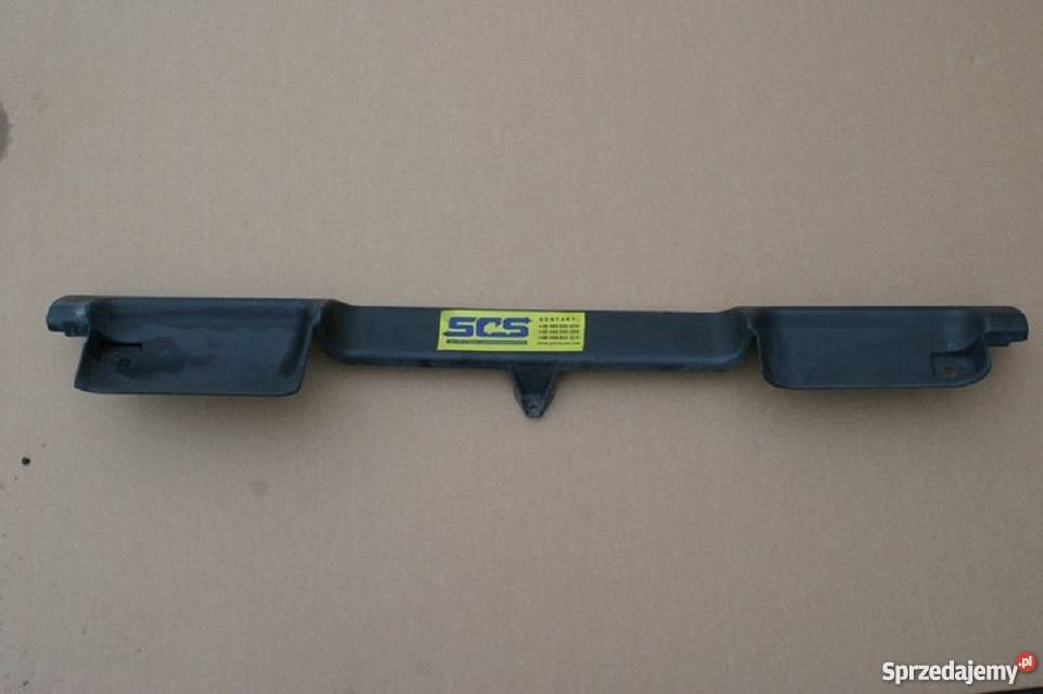 RENAULT PREMIUM DXI PODSZYBIE ŚRODKOWA CZĘŚĆ Bieleń