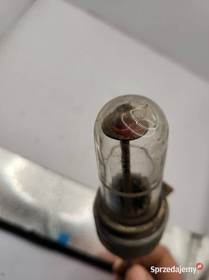 OLIWIARKA KROPLOWNICA SMAROWNICA SILNIK Rybnik sprzedam