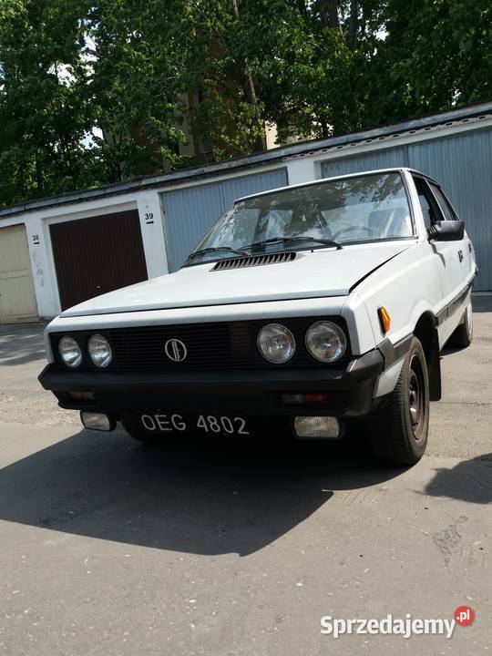 Polonez akwarium 16 SLE Opole sprzedam