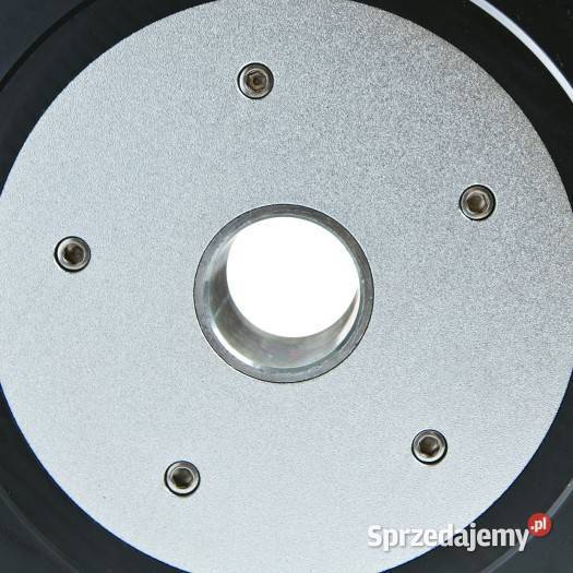 Obciążenia olimpijskie zawodnicze czarne Thor Wałcz